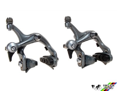 Ultegra BR6400 Brake Calipers