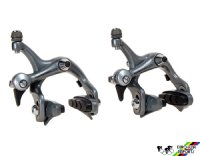 Ultegra BR6400 Brake Calipers