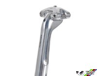 Ultegra 6400 Seatpost