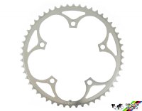 Ultegra 6400 Chainring 