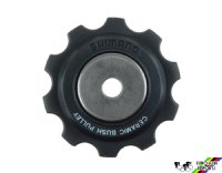 600 Ultegra RD6400 Upper Pulley