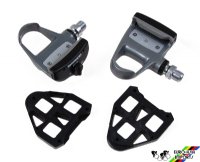 Ultegra PD6402 Pedals