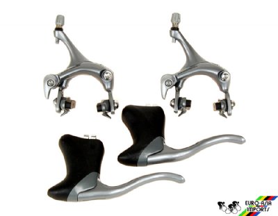 600 Ultergra BR6403 Brakeset