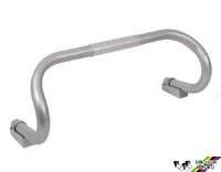 Cinelli 64 Handlebar 