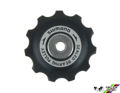 Ultegra RD6500 Lower Pulley