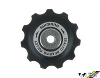 Ultegra RD6500 Lower Pulley