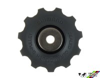 Ultegra RD6500 Upper Pulley