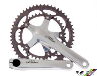 Ultegra FC6600 Crankset 