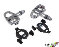 Ultegra PD6600 Pedals