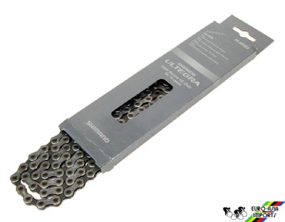 Ultegra CN6600 Chain