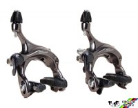 Ultegra SL BR6600G Brake Calipers