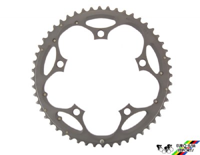 Ultegra