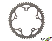 Ultegra 6603 Chainring 