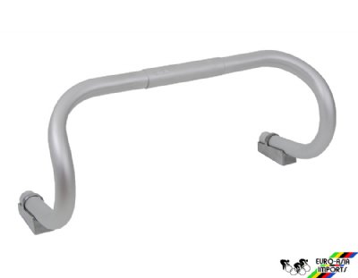 Cinelli 66 Handlebar 