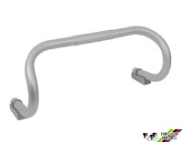 Cinelli 66 Handlebar 