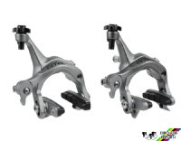 Ultegra BR6700 Brake Calipers