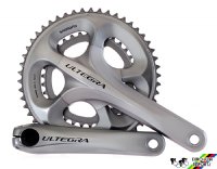 Ultegra FC6750 Crankset 