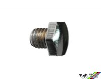 Campagnolo #676 Toe Clip Bolt