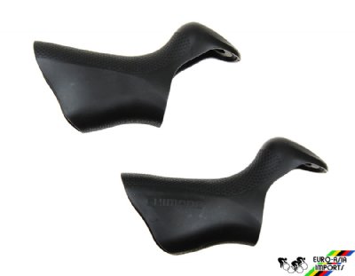 Shimano ST 6770 Hoods