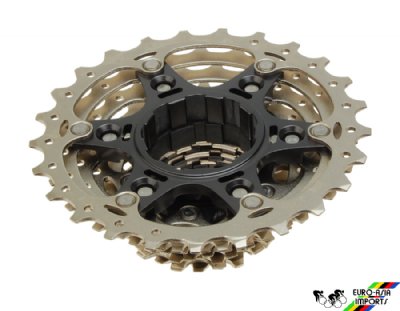 Ultegra CS6800 11sp Cass