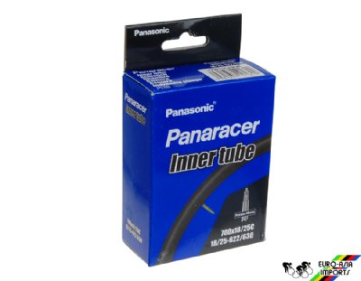 Panaracer Economy Tubes