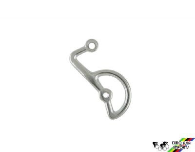 Campagnolo 7119037 Inner Cage Plate