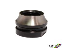 Victory/Triomphe 7133080 Left Rear Hub Cone 