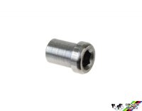 Campagnolo 7161105 Incasso Nut