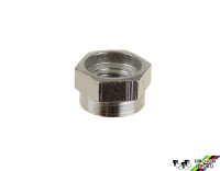 Campagnolo 7161108 Nut