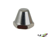 Campagnolo 7161120 Victory Dome Nut