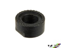 Campagnolo 7161129 Rear Hub Locknut