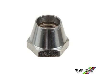 Campagnolo 7161142 Triomphe Dome Nut