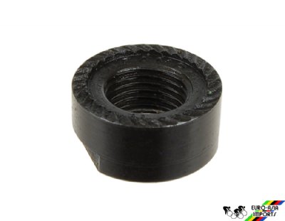 Campagnolo 7161173 Rear Hub Locknut