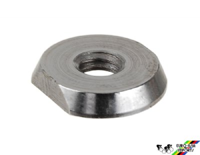 Campagnolo 7161180 Locknut