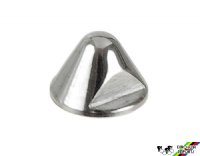 Campagnolo 7161183 Dome Nut