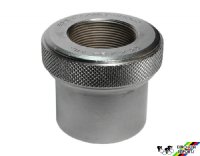 Campagnolo #718/6 Threaded Tension Cap