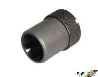 Campagnolo #724/2I External Thread Guide-Italian