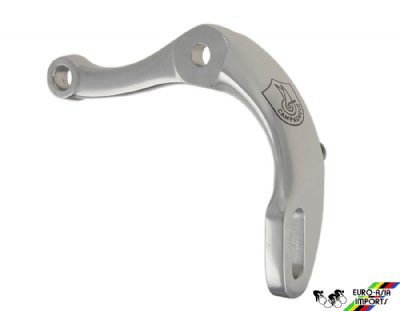 Campagnolo 7241076 Chorus Monoplaner Inner Stirrup