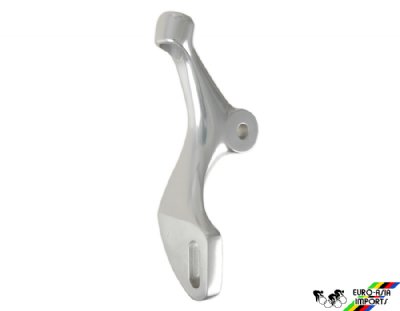 Campagnolo 7241083 Athena Inner Stirrup