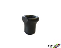 Campagnolo 7260009 Limit Screw Cover