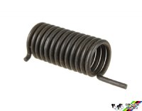 Campagnolo 7260061 Tension Spring