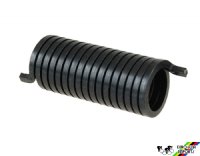 Campagnolo 7260076 Tension Spring