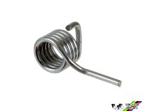 Campagnolo 7260077 Return Spring