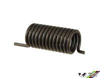 Campagnolo 7260085 Tension Spring