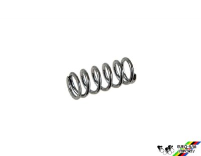 Campagnolo 7260094 Limit Screw Springs