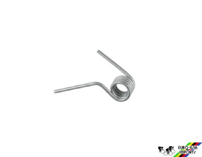 Campagnolo 7260199 Shift Lever Return Spring