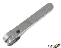 Campagnolo 7264019 Left Lever