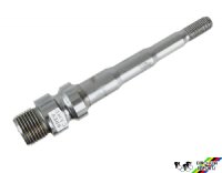 Campagnolo 7281067 Spindle