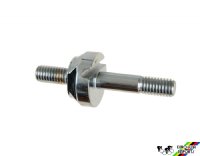 Campagnolo 7281146 Chorus Rear Center Bolt