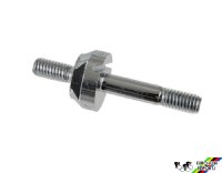 Campagnolo 7281276 Chorus Front Center Bolt